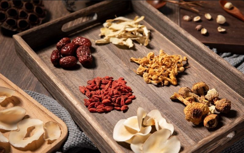 名圣堂健康调理顾问得了肛周脓肿应该什么？名圣堂健康调理顾问来帮你！