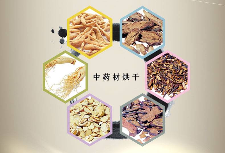 名圣堂健康调理顾问得了肛裂不能吃的“发物”有哪些？名圣堂健康调理顾问介绍几种需要注意的食物