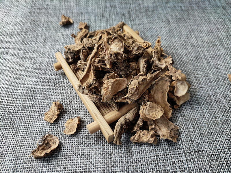 名圣堂健康调理顾问得了肛裂有哪些表现？名圣堂健康调理顾问在线解答