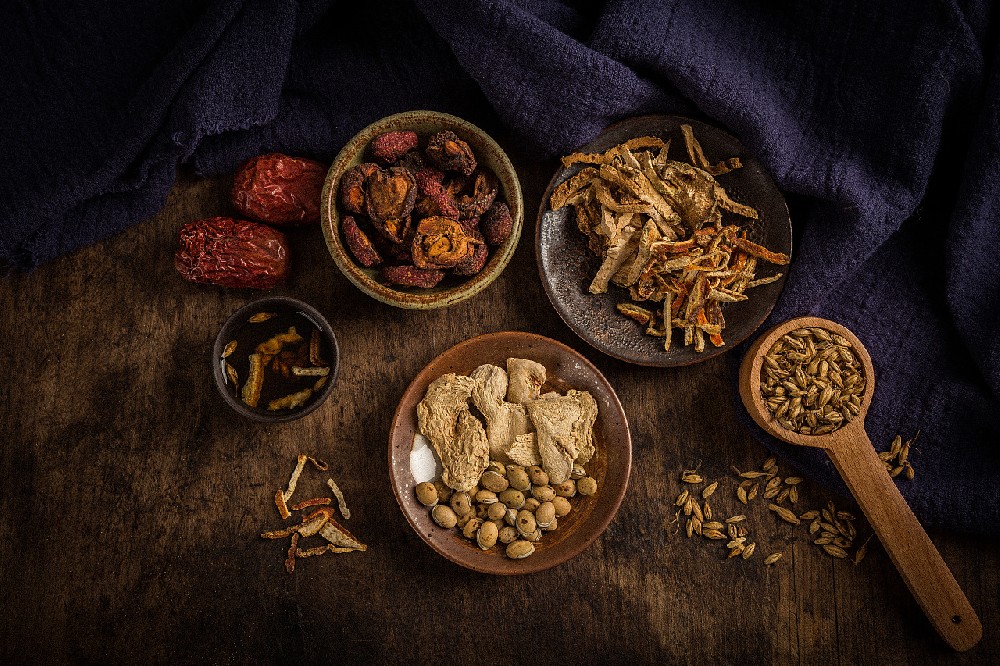 名圣堂健康调理顾问得了肛瘘怎么样好得快？名圣堂健康调理顾问说，不妨用用这几招。
