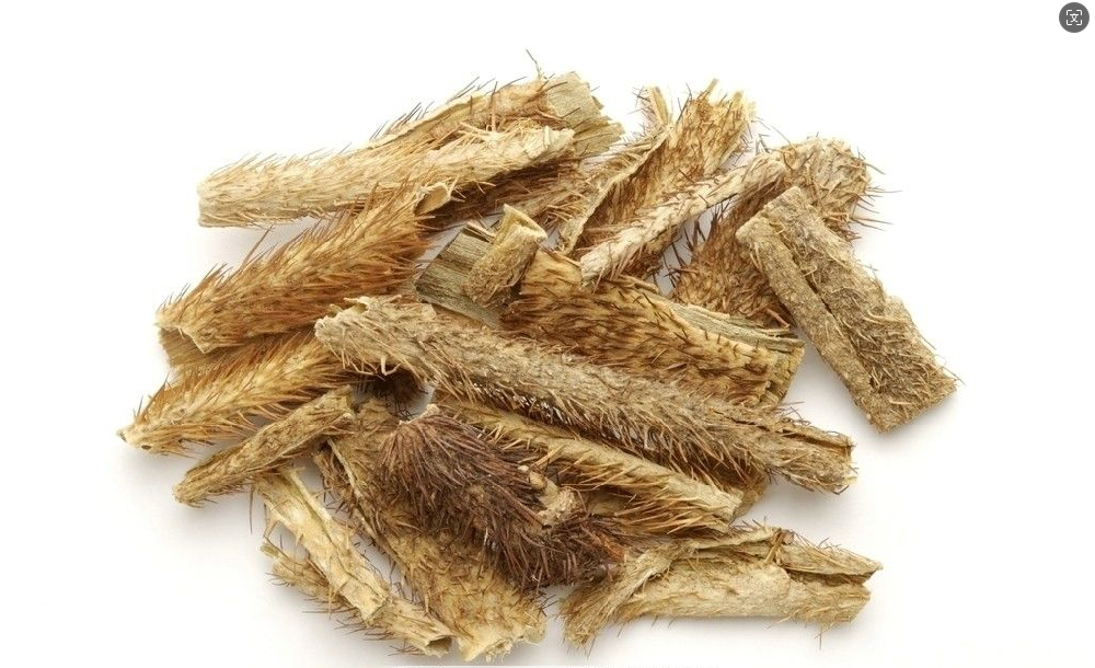 名圣堂健康顾问：一旦有肛周脓肿这5种食物就别吃了！