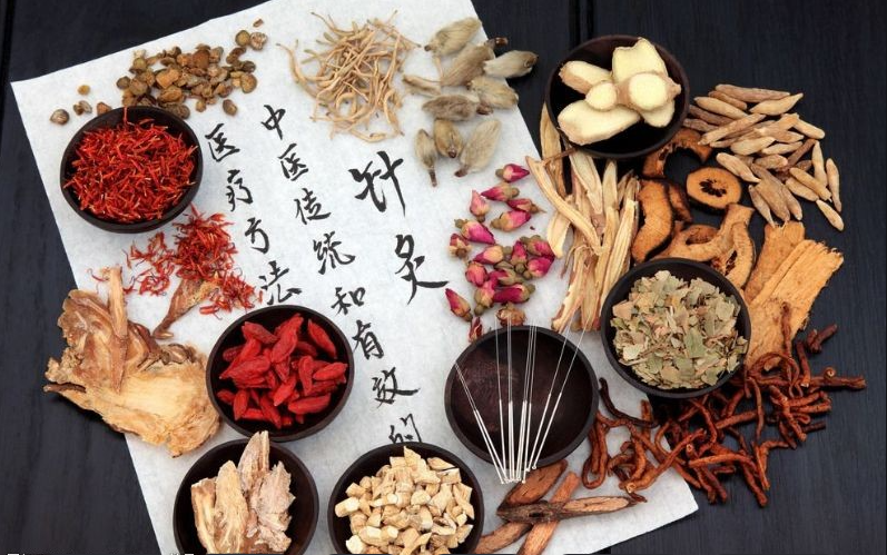 名圣堂健康顾问:肛裂的日常预防则要做好这四点！