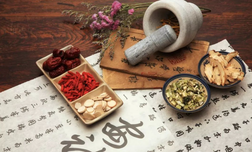 名圣堂健康顾问：肛瘘的这5大危害，患者应警惕！