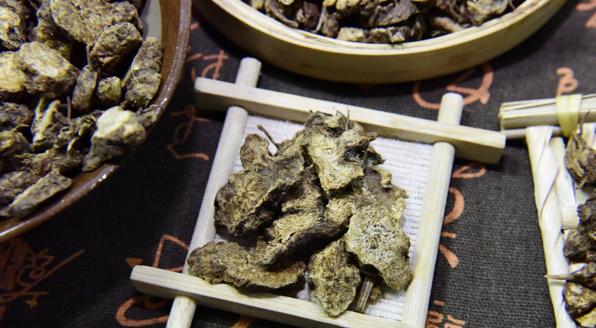 名圣堂健康顾问：肛周脓肿的这5大危害，患者应警惕！