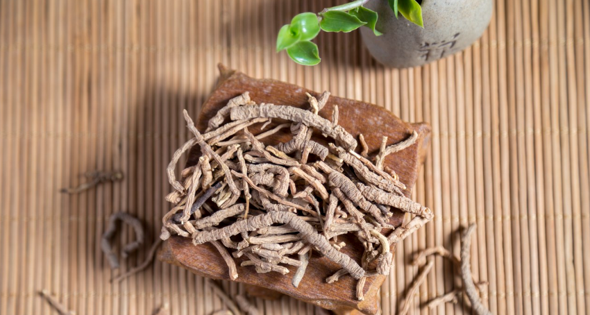 名圣堂健康顾问：肛裂可能导致这些严重的并发症