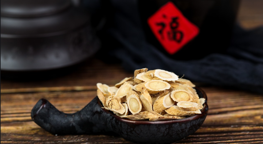 名圣堂健康顾问带你了解不同类型的肛瘘的不同症状