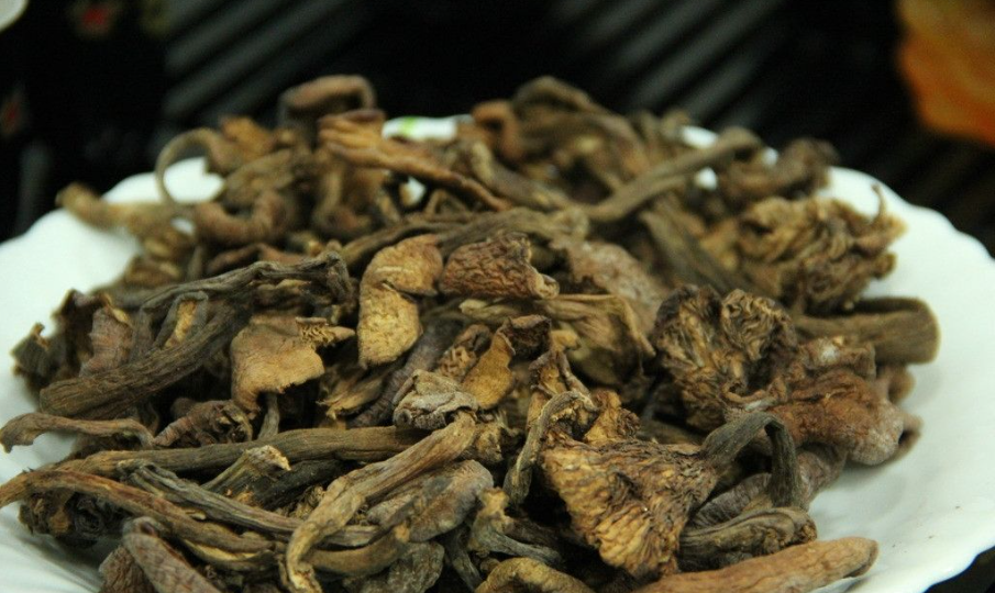 名圣堂健康顾问带你认识肛周脓肿的症状