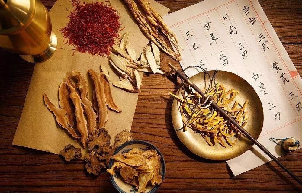 名圣堂健康科技肛肠调理顾问肛门脓肿手术 肛门脓肿手术多久能好