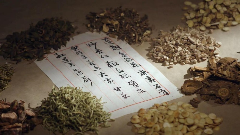 名圣堂健康调理顾问春季肛肠问题高发，名圣堂健康调理顾问教你几招远离肛瘘